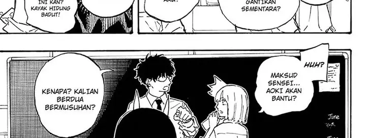 image-komik-ruri-dragon-chapter-7-49/75