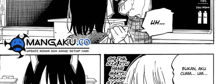 image-komik-ruri-dragon-chapter-7-50/75