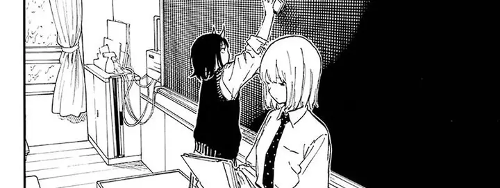 image-komik-ruri-dragon-chapter-7-52/75