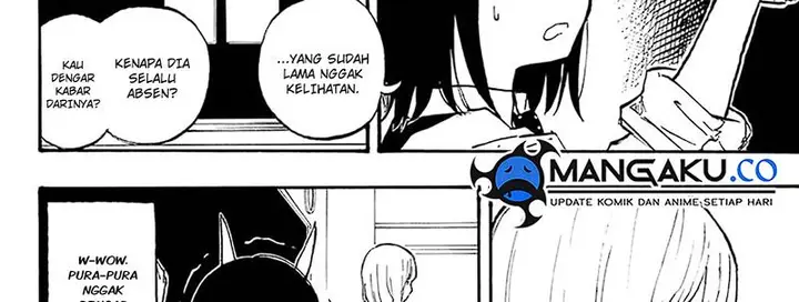 image-komik-ruri-dragon-chapter-7-54/75