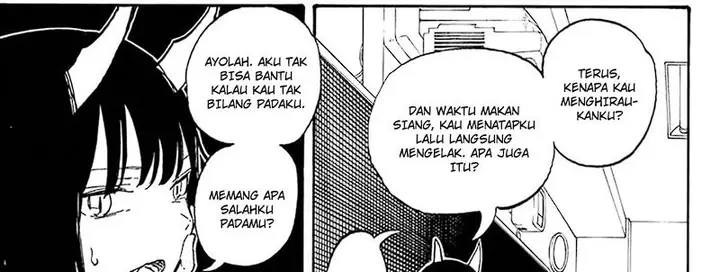 image-komik-ruri-dragon-chapter-7-57/75