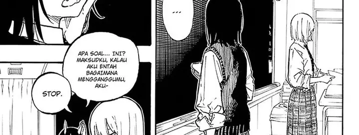 image-komik-ruri-dragon-chapter-7-58/75