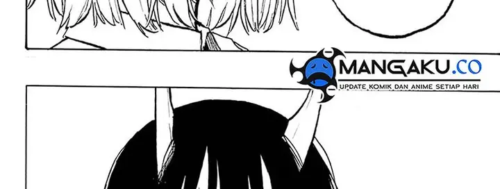 image-komik-ruri-dragon-chapter-7-61/75