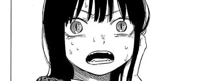 image-komik-ruri-dragon-chapter-7-62/75