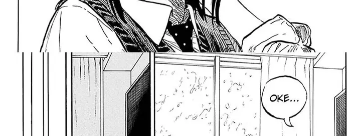 image-komik-ruri-dragon-chapter-7-63/75