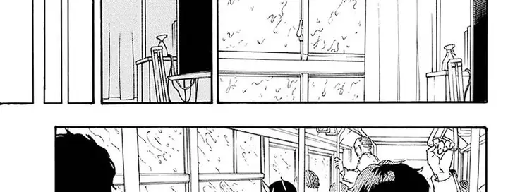 image-komik-ruri-dragon-chapter-7-64/75