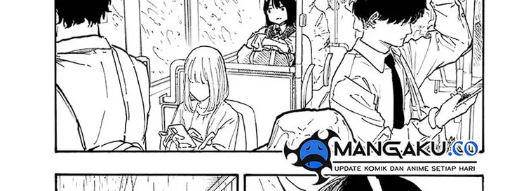 image-komik-ruri-dragon-chapter-7-65/75