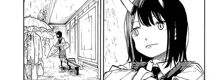 image-komik-ruri-dragon-chapter-7-66/75