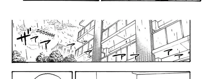 image-komik-ruri-dragon-chapter-7-67/75