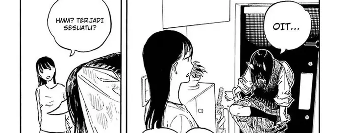 image-komik-ruri-dragon-chapter-7-68/75