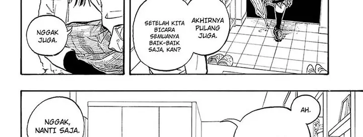 image-komik-ruri-dragon-chapter-7-69/75