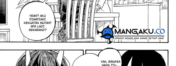 image-komik-ruri-dragon-chapter-7-73/75