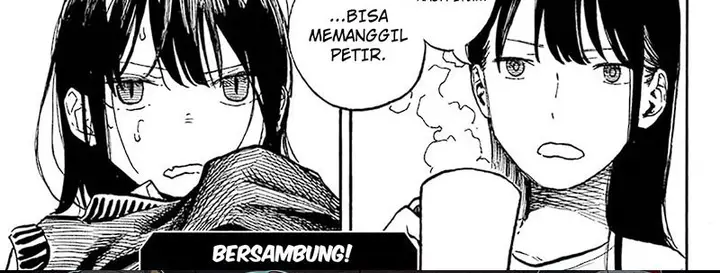 image-komik-ruri-dragon-chapter-7-74/75