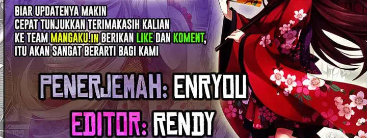 image-komik-ruri-dragon-chapter-8-0/75