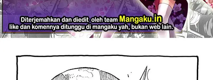 image-komik-ruri-dragon-chapter-8-1/75