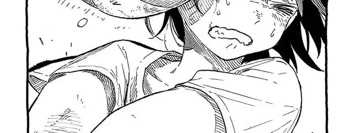 image-komik-ruri-dragon-chapter-8-3/75