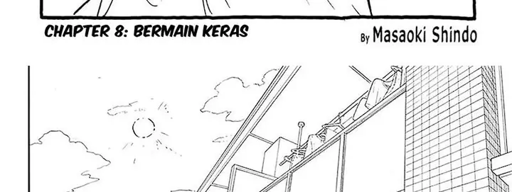 image-komik-ruri-dragon-chapter-8-5/75