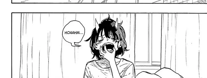 image-komik-ruri-dragon-chapter-8-6/75