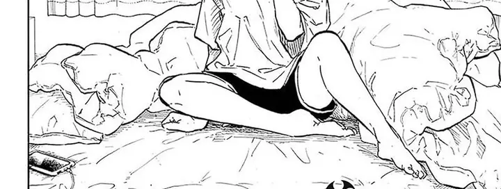 image-komik-ruri-dragon-chapter-8-7/75