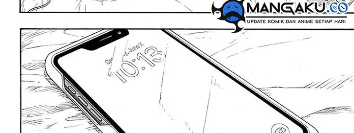 image-komik-ruri-dragon-chapter-8-8/75