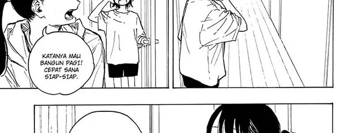 image-komik-ruri-dragon-chapter-8-10/75