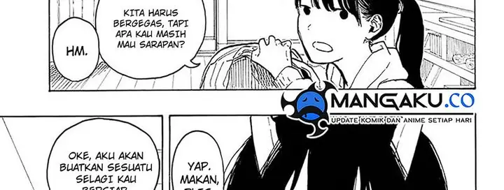 image-komik-ruri-dragon-chapter-8-11/75