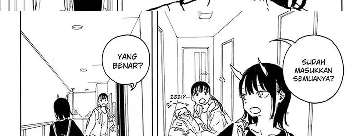 image-komik-ruri-dragon-chapter-8-13/75