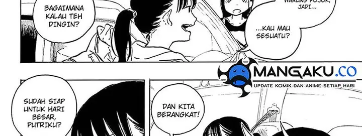 image-komik-ruri-dragon-chapter-8-15/75