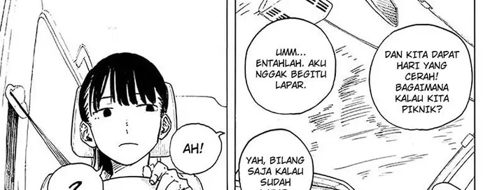 image-komik-ruri-dragon-chapter-8-17/75