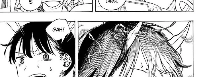 image-komik-ruri-dragon-chapter-8-18/75