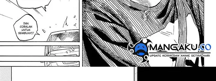 image-komik-ruri-dragon-chapter-8-20/75