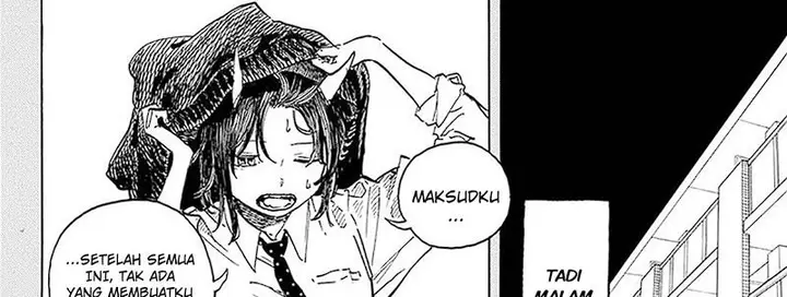 image-komik-ruri-dragon-chapter-8-21/75