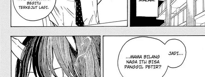 image-komik-ruri-dragon-chapter-8-22/75