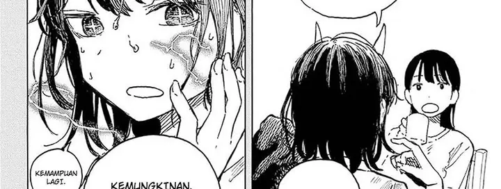 image-komik-ruri-dragon-chapter-8-23/75