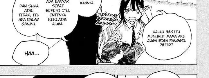 image-komik-ruri-dragon-chapter-8-25/75