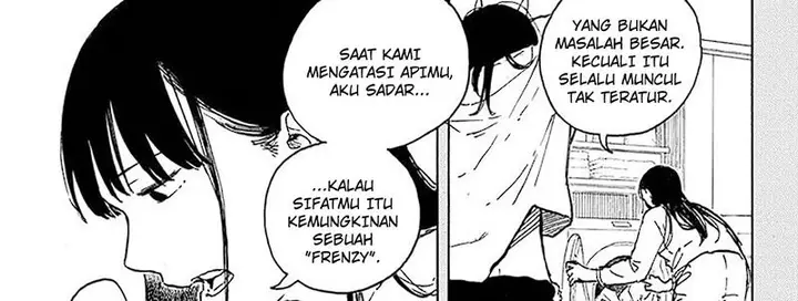 image-komik-ruri-dragon-chapter-8-26/75