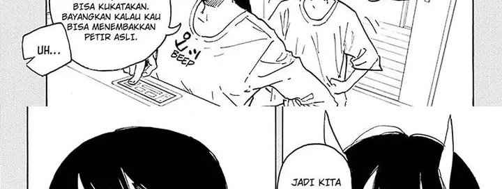 image-komik-ruri-dragon-chapter-8-28/75