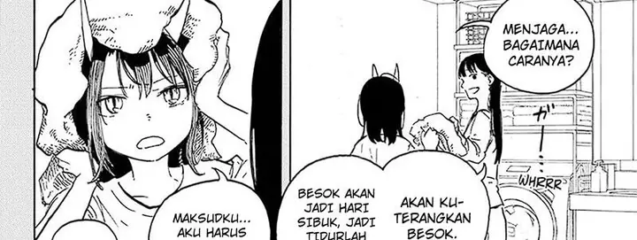 image-komik-ruri-dragon-chapter-8-30/75