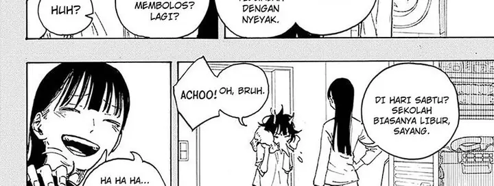 image-komik-ruri-dragon-chapter-8-31/75