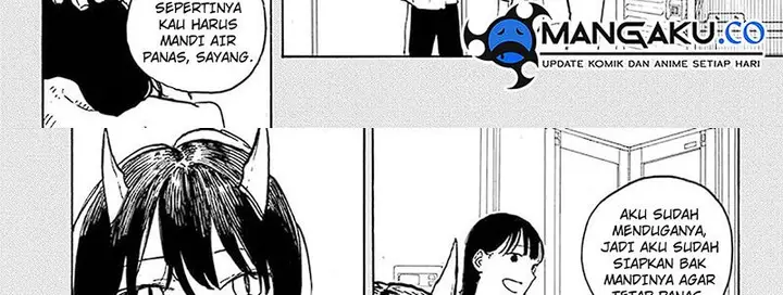 image-komik-ruri-dragon-chapter-8-32/75