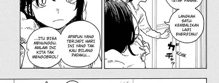 image-komik-ruri-dragon-chapter-8-33/75