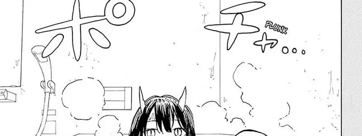 image-komik-ruri-dragon-chapter-8-34/75