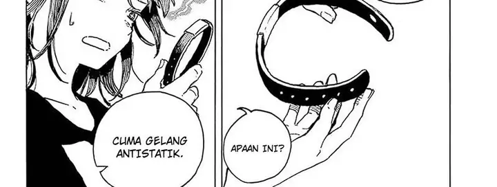 image-komik-ruri-dragon-chapter-8-37/75