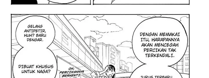 image-komik-ruri-dragon-chapter-8-38/75