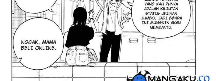 image-komik-ruri-dragon-chapter-8-39/75