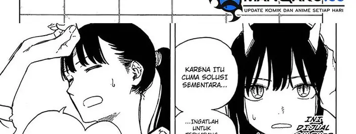 image-komik-ruri-dragon-chapter-8-40/75