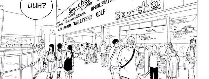 image-komik-ruri-dragon-chapter-8-43/75