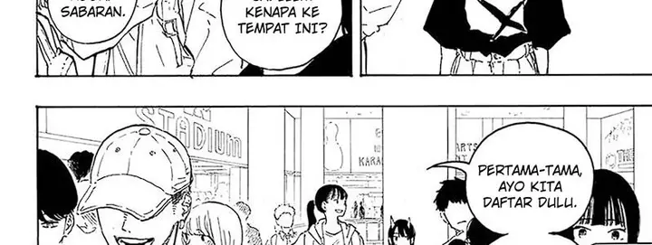 image-komik-ruri-dragon-chapter-8-45/75