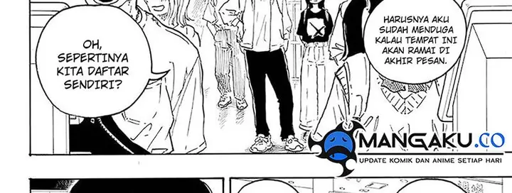 image-komik-ruri-dragon-chapter-8-46/75