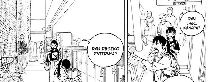 image-komik-ruri-dragon-chapter-8-48/75